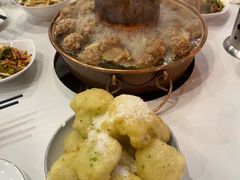 -吴天家私坊铜火锅(远达·帝景华廷店)