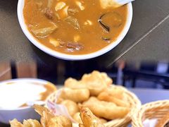 -宋都禾源·灌汤包子(汉兴路直营店)