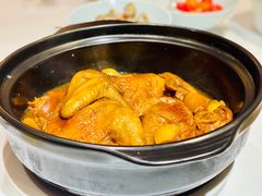 -南麓·浙里(外滩店)
