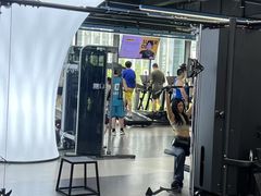 -超鹿运动(五四路恒力城店)