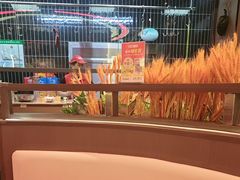 -三头牛·潮汕牛肉生蚝火锅 (夏湾店)