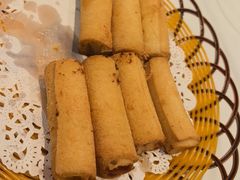 -东坊味道私房菜·地道顺德菜(大良店)