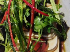 -本味轩精品茶餐厅(黄山路店)