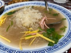 -老雒阳面馆·水席·洛阳菜(王城路店)