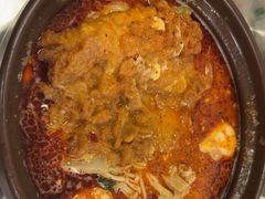 -O记东北砂锅麻辣烫
