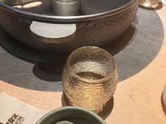 -巴奴毛肚火锅(七宝领展广场店)