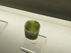 -呼和浩特博物馆