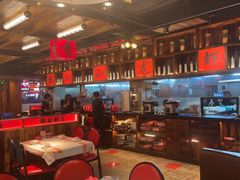-熊记虾王·小龙虾(东晓南店)