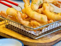 -东莱海上(长宁来福士店)