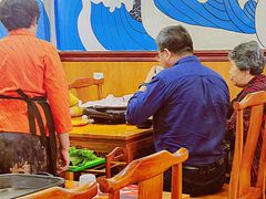 -三煮纸包鱼(青岛总店)