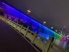 -南宁南湖公园
