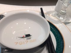 -7017浙菜•建德味(中财店)