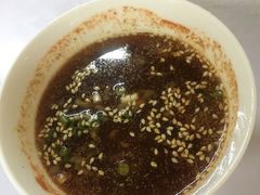 调料-风味烧烤