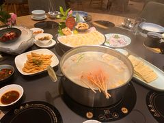 -協成海鮮火鍋(老店)