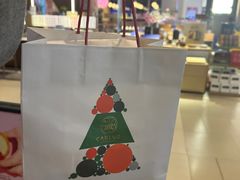 -方快-照相馆(乐虹坊店)