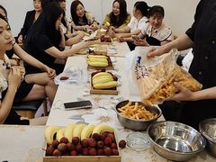 -珠源印象·影院足道·按摩SPA