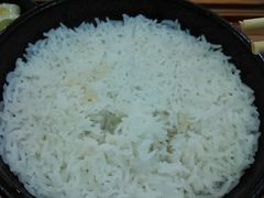 -72街荷叶饭(东方宝泰广场店)