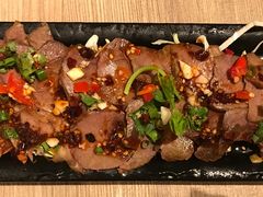 -云味馆·云南菜·云南米线(景田店)