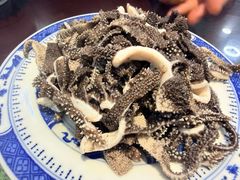 -西德顺爆肚王