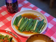 -思博半步颠小酒馆(梦时代店)