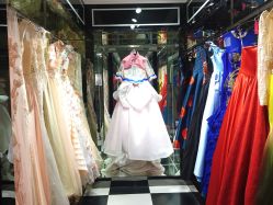 点击看大图 -戛纳印象摄影(潮拍定制馆)