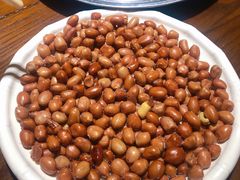 -下杨家青海土火锅(海湖店)