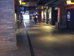 -万达影城(锦华万达广场IMAX店)