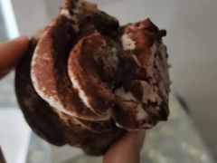 -下午的温度面包店(静宁路店)