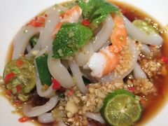 -太二酸菜鱼(金沙印象城店)