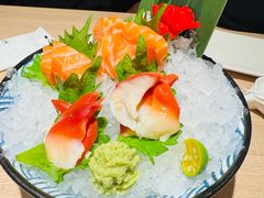 -大渔铁板烧(万象城店)