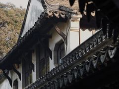 -留园