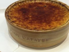 -PAUL LAFAYET 法式甜品(国金中心商场店)