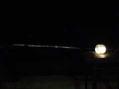 -Rock Bar Bali(Bali)