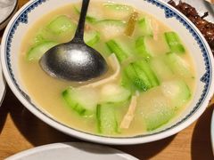 -水先生寧波菜(天一店)