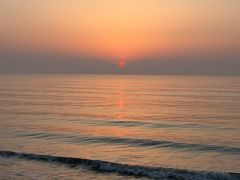 -青岛海泉湾度假区温泉