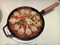 -老太原菜馆(府西街店)