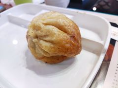 -灶座小锅烀饼·铁锅炖(道里店)