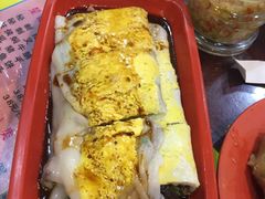 -昇记肠粉王(福华路店)