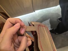 -山崎面包(苏州中心店)
