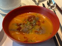 -新荣记(椒江店)