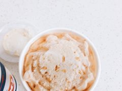 -DQ·蛋糕·冰淇淋(新佳丽店)