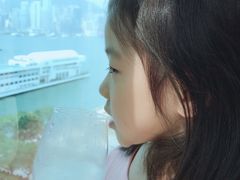 -香港皇家太平洋酒店