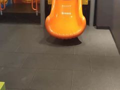 -麦当劳(河北唐山光明路餐厅)