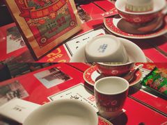 -味福记·本地特色菜(八一万达广场店)