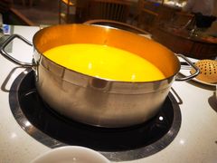 -八珍玉食鸡煲·打边炉(印象城店)