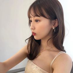 -SEBASTIAN塞巴斯汀