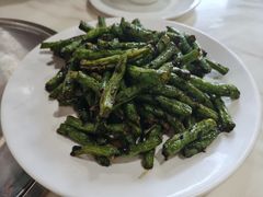 -常兴记广东小厨(浦东路店)