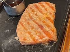 -必胜客(汇豪店)