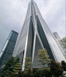 -宸山医美·变美艺术馆