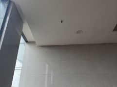 -唐宫足道·SPA·住宿24H会所(木渎店)